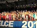Kielce 2010-535